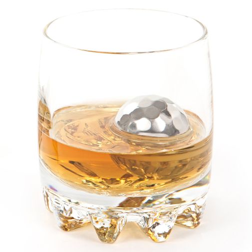 Охлаждающие шарики для виски Koala (6 шт)