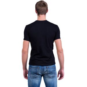 Футболка Darth Vader (мужская)