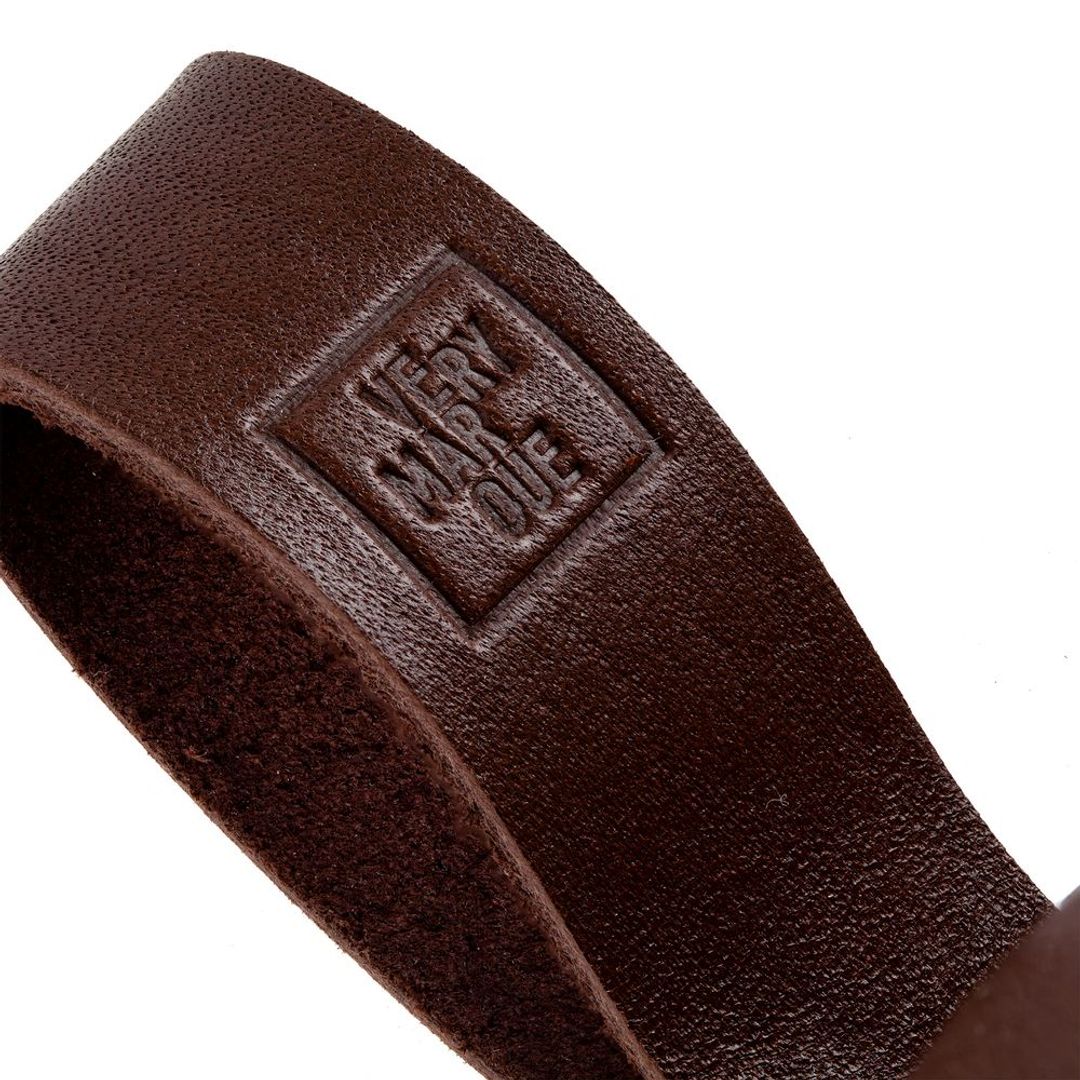 Доска разделочная Kitchenery Доска разделочная Kitchenery