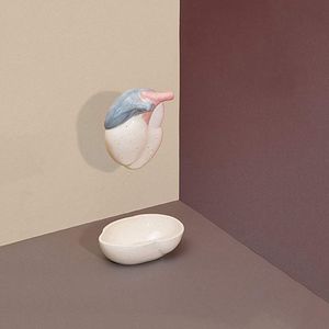 Коробка для хранения Сердце Heart Коробка для хранения Сердце Heart