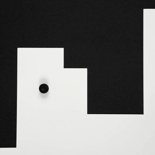 Офисная доска Umbra Skyline Офисная доска Umbra Skyline