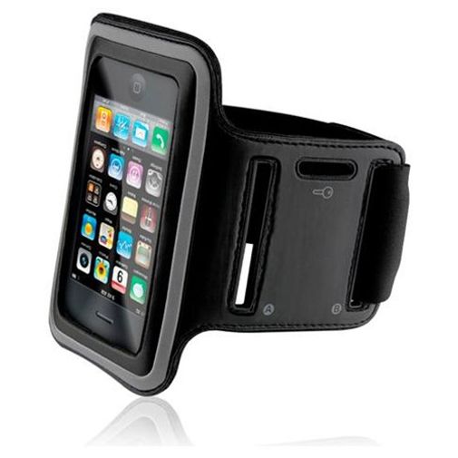 Спортивный чехол для iPhone Спортивный чехол для iPhone