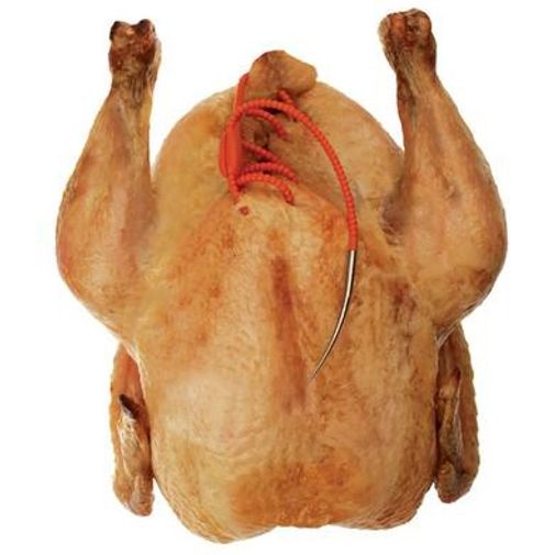 Набор для запекания FoodLoop Набор для запекания FoodLoop