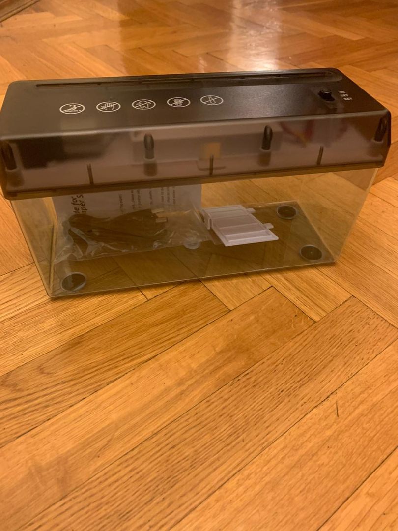 Фото покупателя Нэля