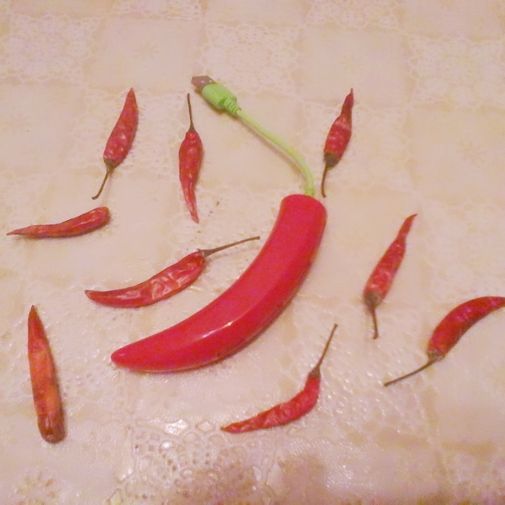  Фото покупателя Наталья