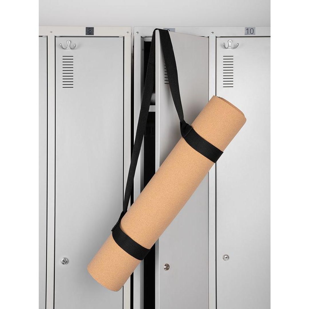 Коврик для йоги и фитнеса Ekork Коврик для йоги и фитнеса Ekork