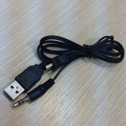 Динамик Ретро Микрофон Динамик Ретро Микрофон