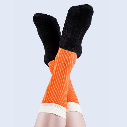 Носки Суши Sushi Socks (3 пары) Носки Суши Sushi Socks (3 пары)