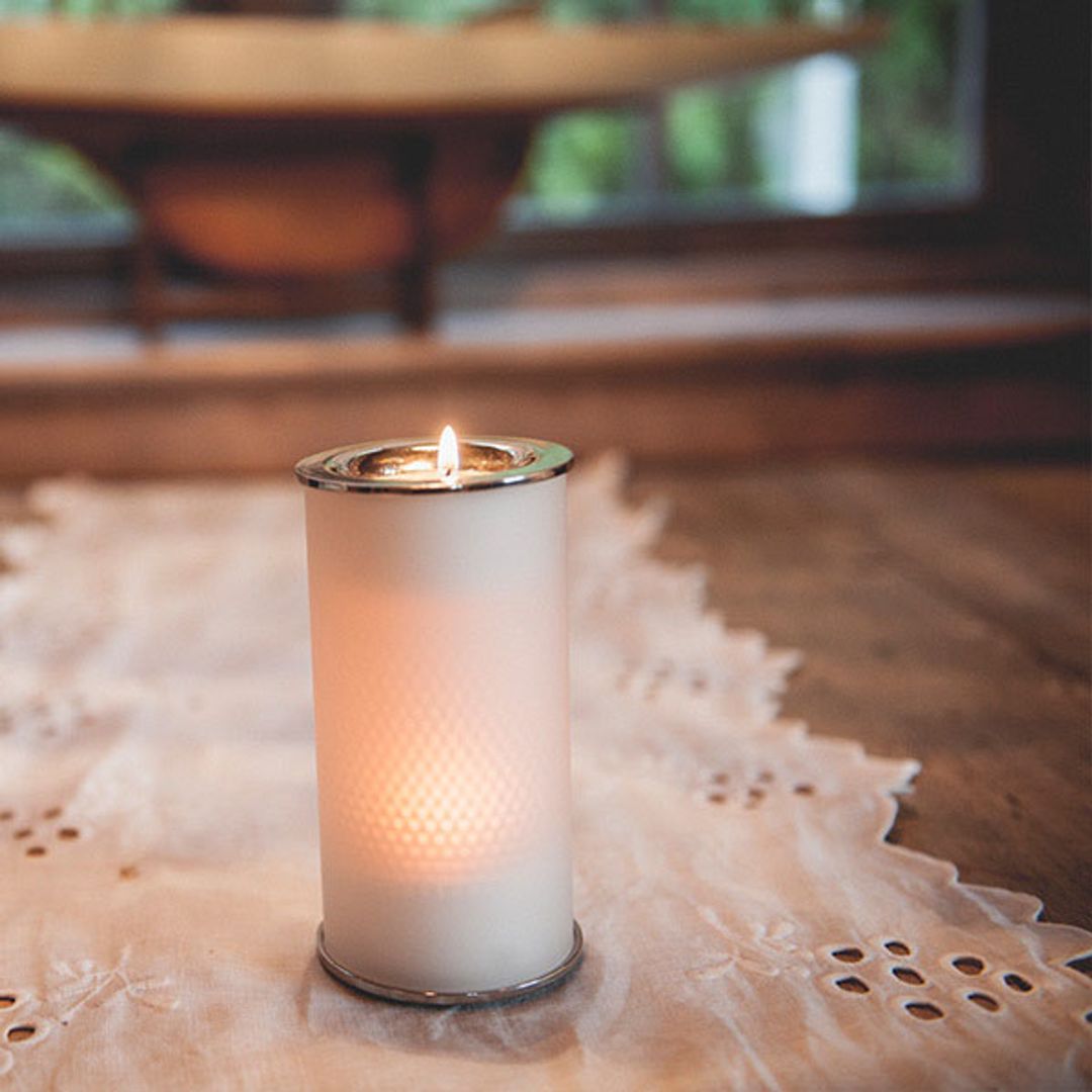 Светильник Маяк Lighthouse