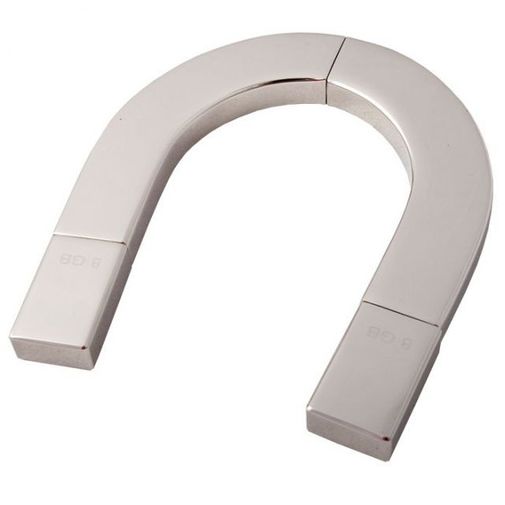 Флешка Подкова 16 Гб