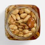 Набор Forest Pump (Поцелуй гейши)