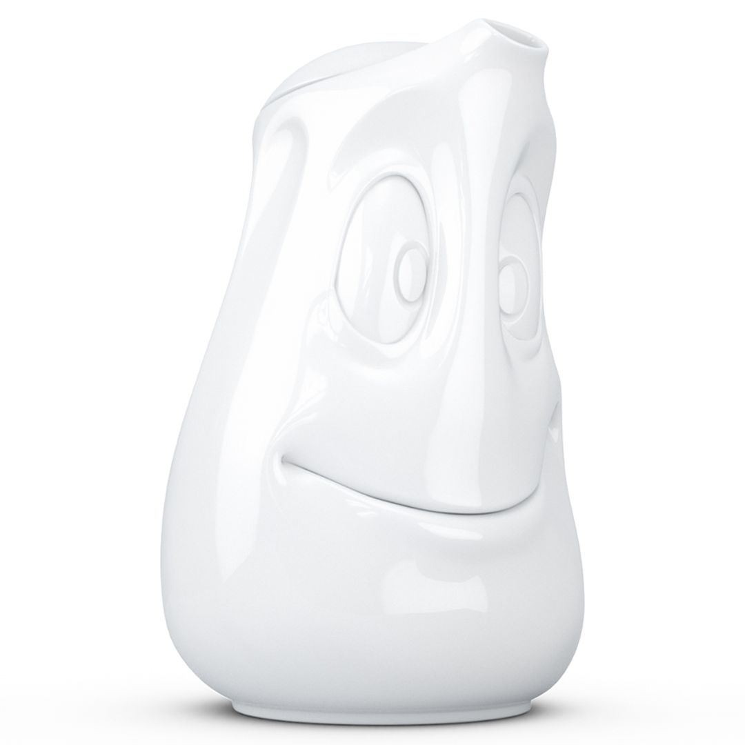 Чайник Tassen Good Mood Чайник Tassen Good Mood