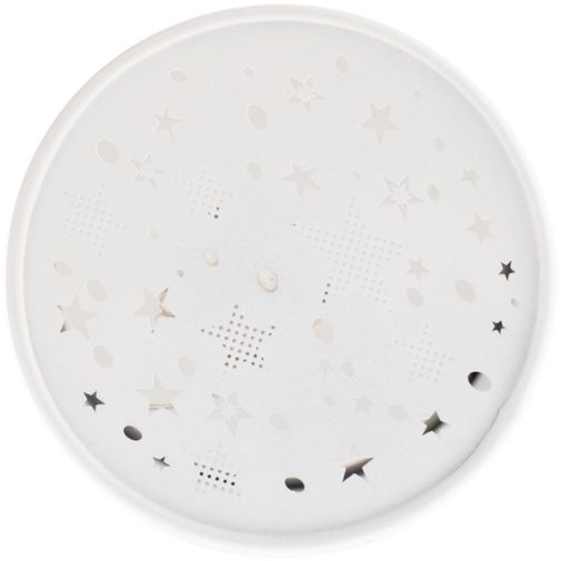 Светильник Merriment Светильник Merriment