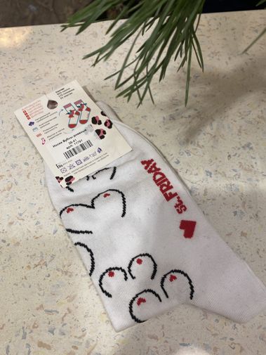 Фото покупателя Алена Фото покупателя Алена