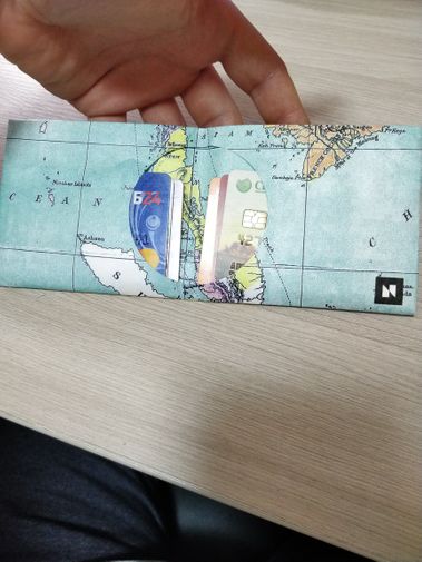  Фото покупателя Андрей