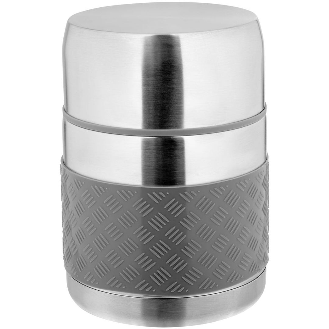 Термос для еды Hard Work