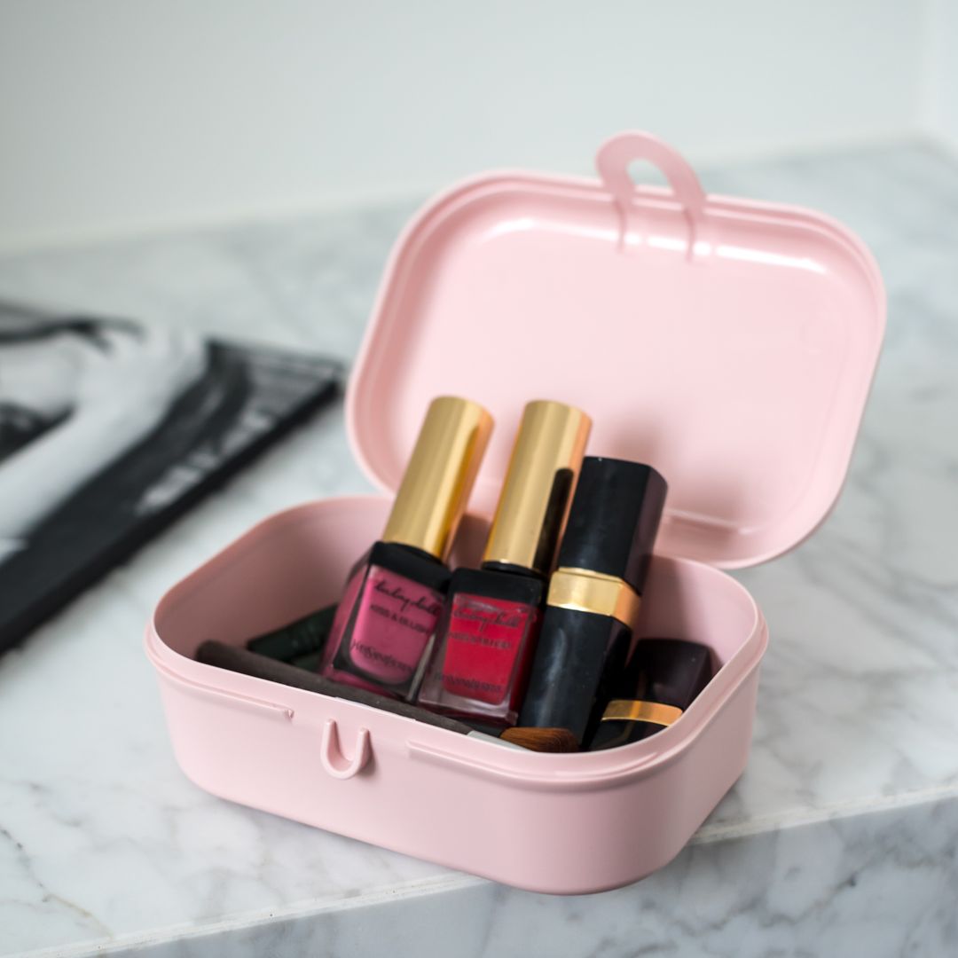 Ланч-бокс Pascal S Ланч-бокс Pascal S