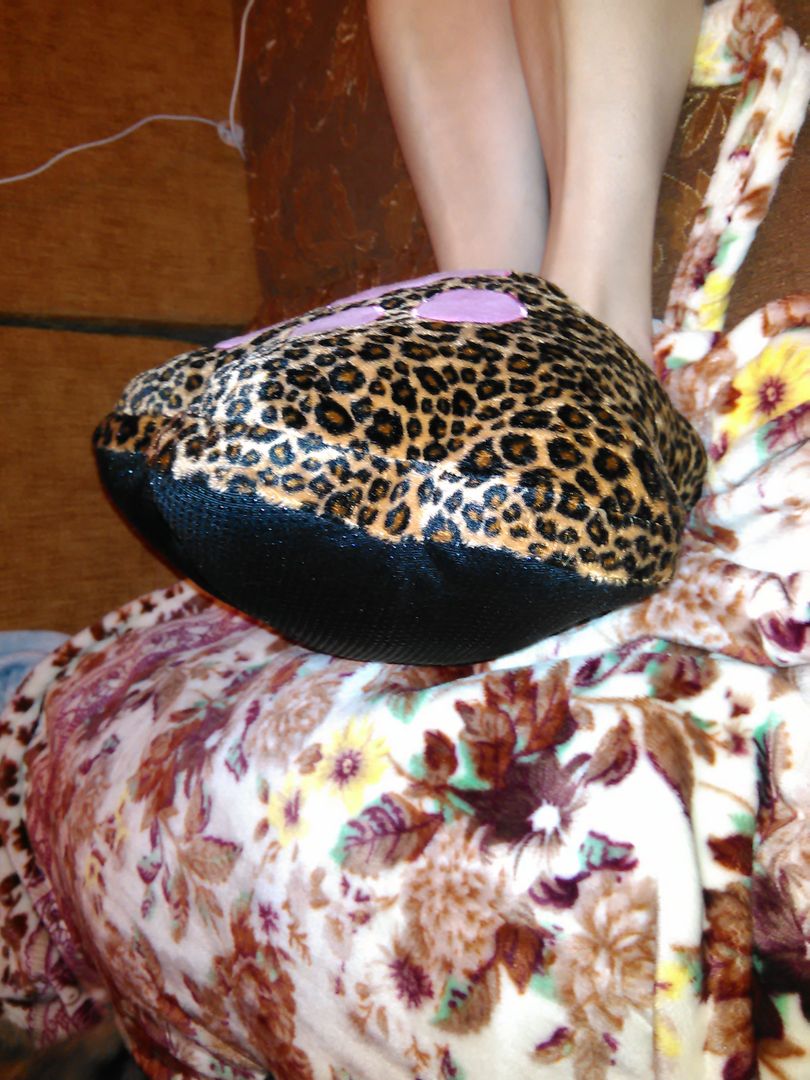 Фото покупателя Ольга