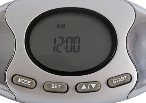 Фитнес Шагомер MT4060 Фитнес Шагомер MT4060