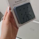 Розетка Розеткус-8 Отзыв