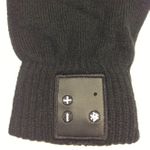 Сенсорные Bluetooth перчатки-гарнитура