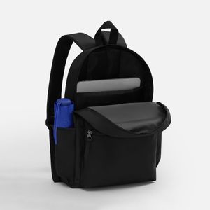 Рюкзак Modera (черный)