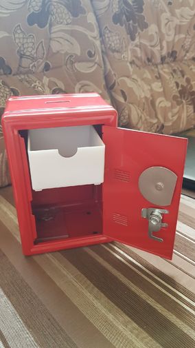  Фото покупателя Юлия