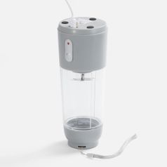 Портативный блендер Blendify (серый) Портативный блендер Blendify (серый)