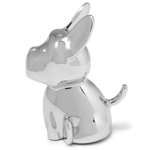 Подставка для колец Zoola Бульдог Подставка для колец Zoola Бульдог