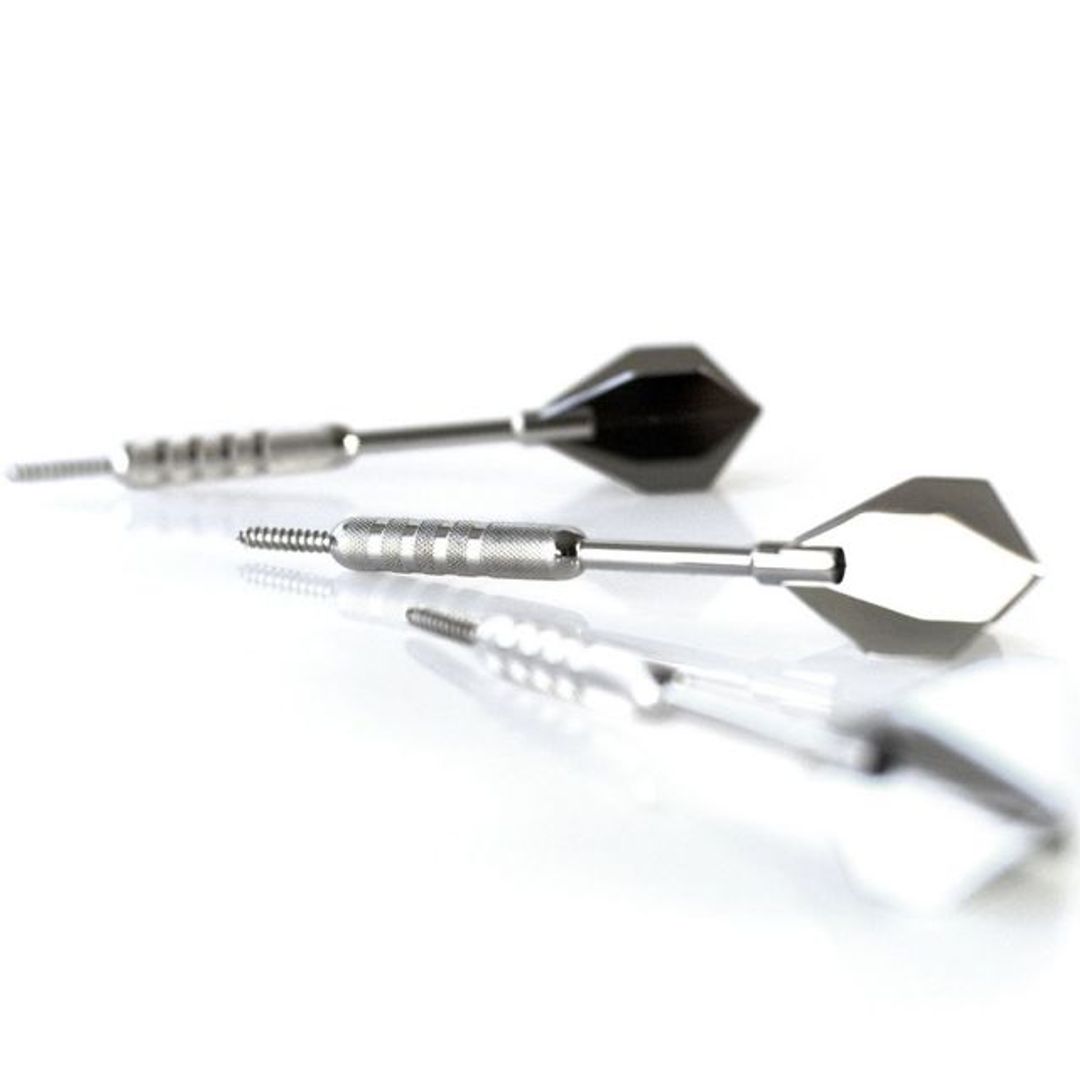 Вешалки Дартс Dart Coat Hooks Вешалки Дартс Dart Coat Hooks