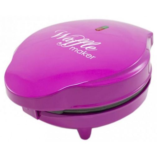 Вафельница Waffle Maker Вафельница Waffle Maker