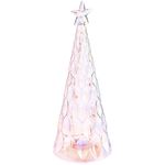 Подарочный набор Блестящих идей! Подарочный набор Блестящих идей!