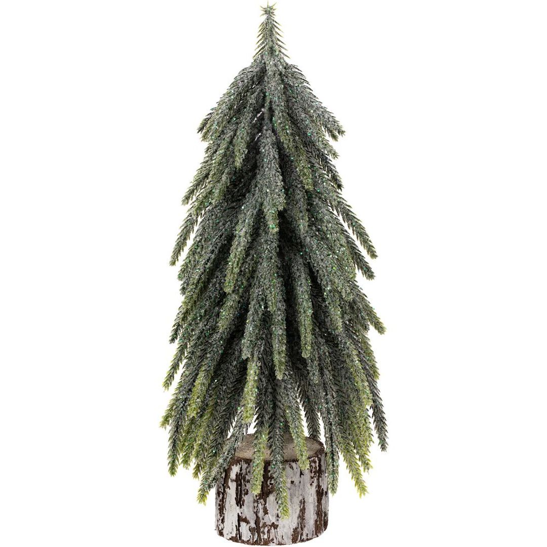 Настольная искусственная елка Luminen Настольная искусственная елка Luminen