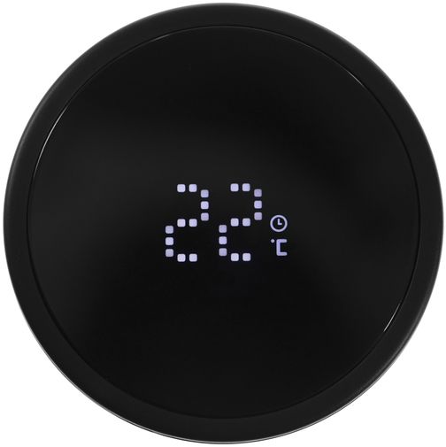 Смарт-термос tellBottle