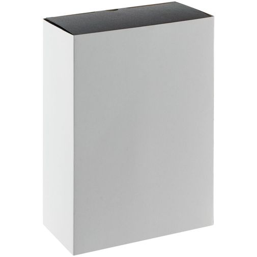 Набор из 2 бокалов для вина Golden Days Набор из 2 бокалов для вина Golden Days