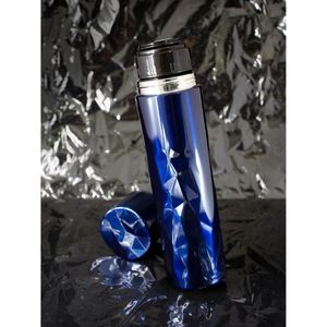 Термос Gems Black Sapphire сапфир