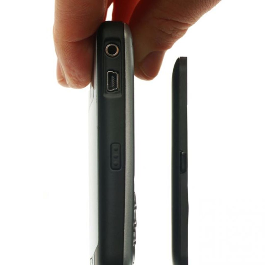 Устройство слежения Loc8tor Pet