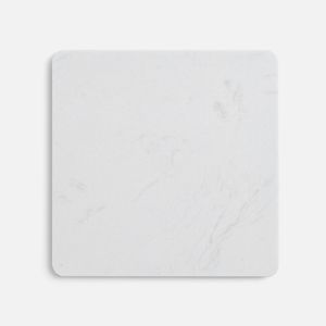 Сырный набор Marmara Сырный набор Marmara