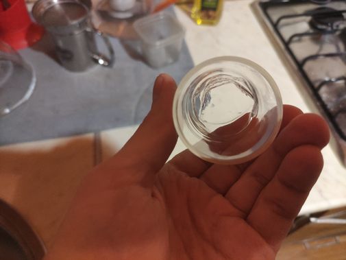 Фото покупателя Петр Фото покупателя Петр