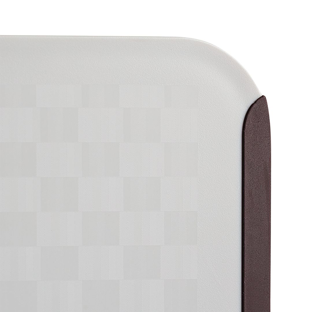 Набор из двух разделочных досок с подставкой SmartChef Набор из двух разделочных досок с подставкой SmartChef