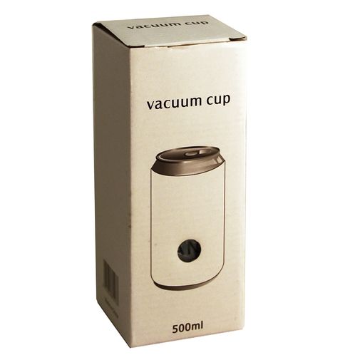 Термокружка Batman Термокружка Batman