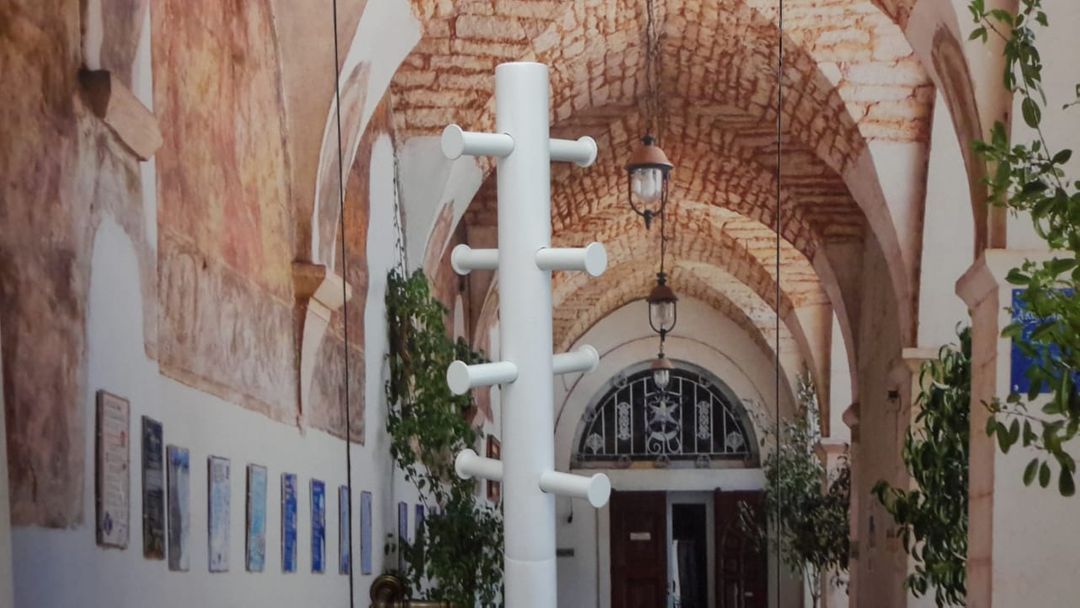 Фото покупателя Дарья Фото покупателя Дарья