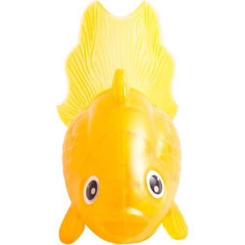 Точилка для карандашей Рыбка Точилка для карандашей Рыбка