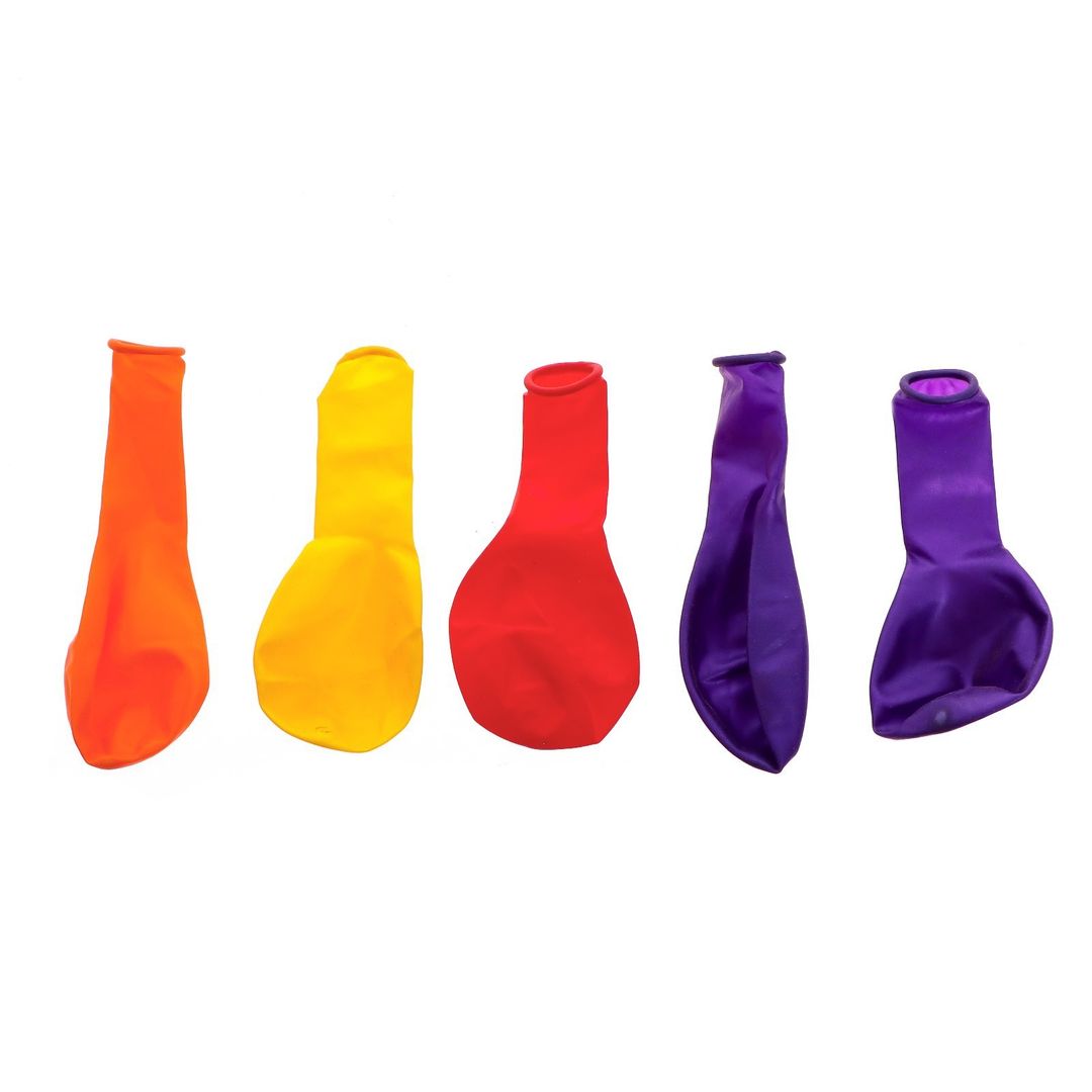 Набор для опытов Юпитер и Сатурн