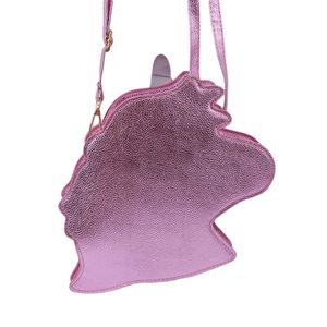 Сумочка Единорог Сумочка Единорог