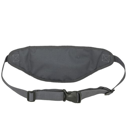 Поясная сумка Ranzel Baggy Кraft Поясная сумка Ranzel Baggy Кraft