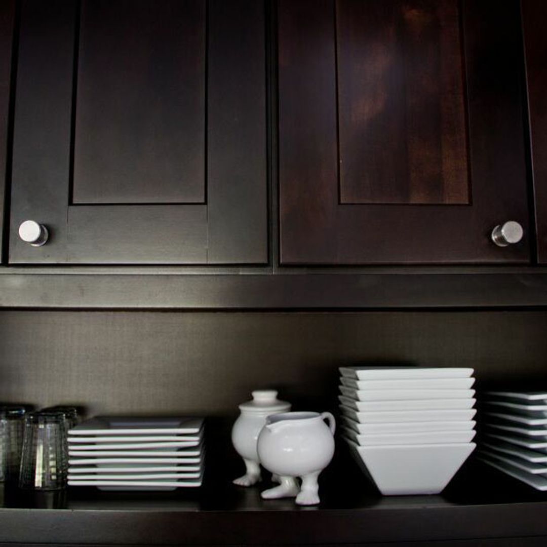 Молочник на ножках Dylan Kendall Молочник на ножках Dylan Kendall