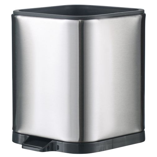 Органайзер для кухонных принадлежностей Rol L Органайзер для кухонных принадлежностей Rol L