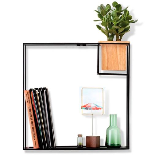 Полка-органайзер Cubist Полка-органайзер Cubist