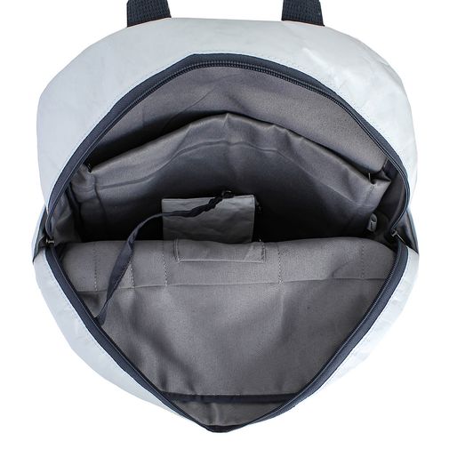 Рюкзак Ranzel Gregory Kraft Рюкзак Ranzel Gregory Kraft